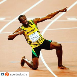 Image post by @gettysport on Instagram