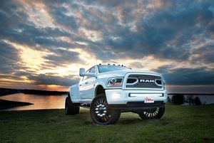 Image post by @krisspelce on Instagram