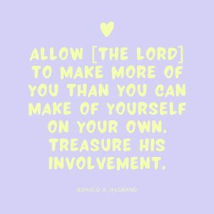Image post by @sistermissionarymall on Instagram
