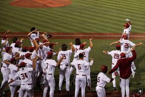 Image post by @indianabase on Instagram