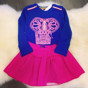 Image post by @rorymaxwellboutique on Instagram
