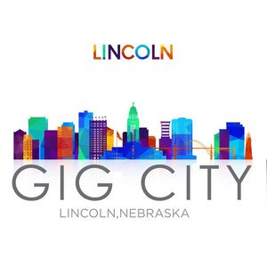 Image post by @SelectLincolnNebraska on Facebook