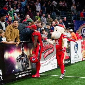 Image post by @quadcitysteamwheelers on Instagram