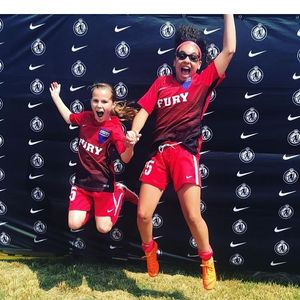 Image post by @ecnlgirls on Instagram