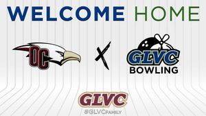 Image post by @glvcsports on Instagram