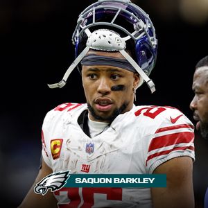 Image post by @nfl on TikTok