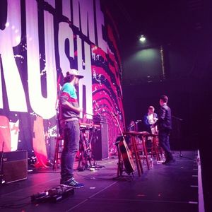 Image post by @therealcarlospena on Instagram