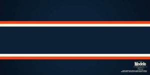 Video post by @tigers on Twitter