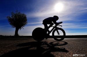 Image post by @gettysport on Instagram