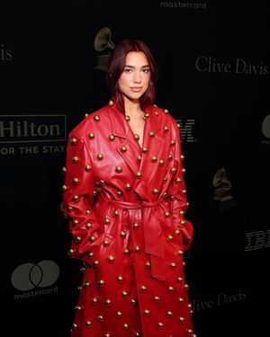 Image post by @maisonvalentino on Instagram