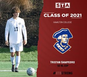 Image post by @sta_soccer on Instagram