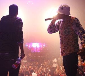Image post by @myfabolouslife on Instagram