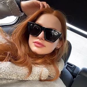 Image post by @priverevaux on Instagram