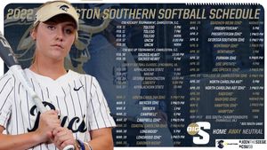 Image post by @csubucssoftball on Instagram