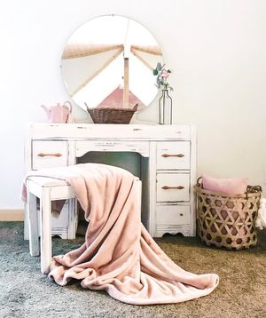 Image post by @rustoleum on Instagram