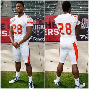 Image post by @nflpabowl on Instagram