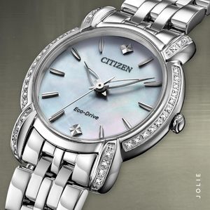 Image post by @citizenwatchus on Instagram