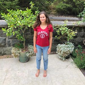 Image post by @stanfordwcrew on Instagram