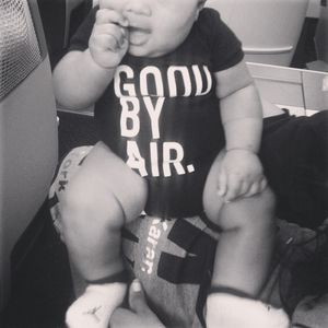 Image post by @ciara on Instagram