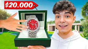 Video post by @Best Noris on YouTube