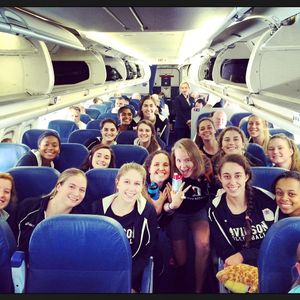 Image post by @davidsonvb on Instagram