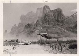 Image post by @cityofapachejunction on Instagram