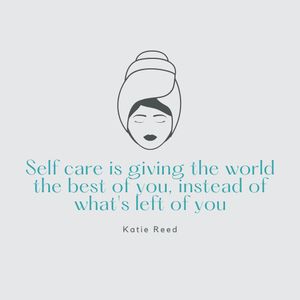 Image post by @burke_williams on Instagram