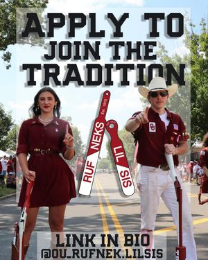 Image post by @ou_rufneks.lilsis on Instagram