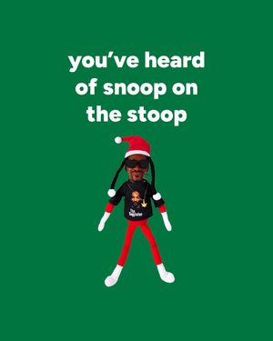 Image post by @spencers on Instagram