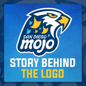 Image post by @sandiegomojovb on Instagram