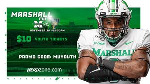 Image post by @herdzone on Instagram