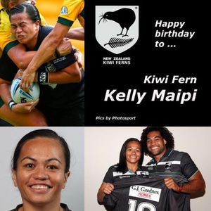 Image post by @nzrugbyleague on Instagram