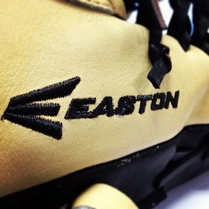 Image post by @eastonbaseball on Instagram