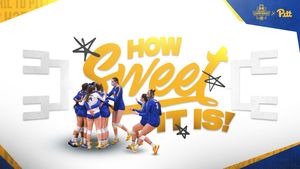 Image post by @Pitt_VB on Twitter