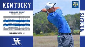 Image post by @ukmensgolf on Instagram