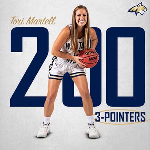 Image post by @msubobcatswbb on Instagram