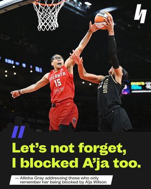 Image post by @brwsports on Instagram