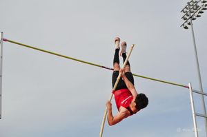 Image post by @aco_visuals on Instagram