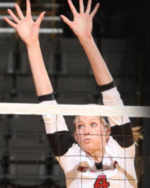 Image post by @elonvb on Instagram