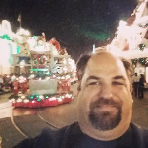 Image post by @thedisneyblog on Instagram