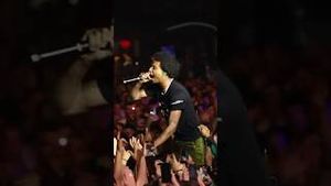 Video post by @rollingloud on YouTube