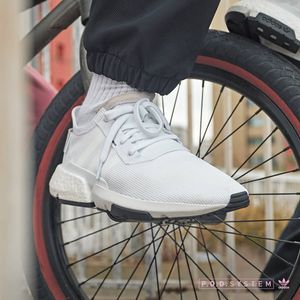 Image post by @adidasita on Instagram