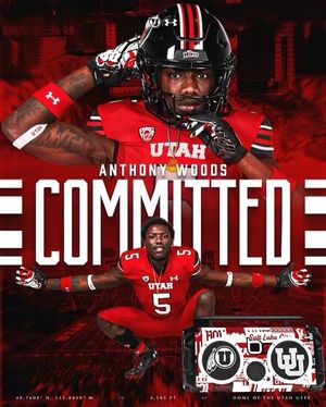 Image post by @anthony5k_ on Instagram