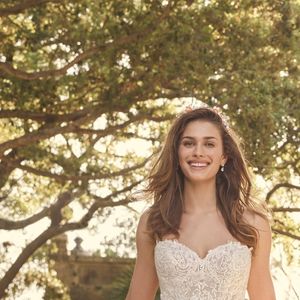 Image post by @maggiesotterodesigns on Instagram
