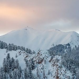 Image post by @aspensnowmass on Instagram