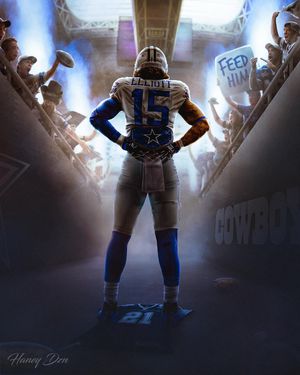 Image post by @haneydzn on Instagram