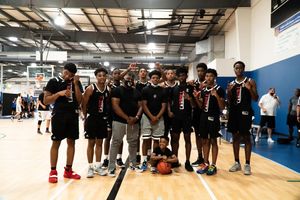 Image post by @pep_gol1ve on Instagram