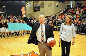 Image post by @hopewbb on Instagram