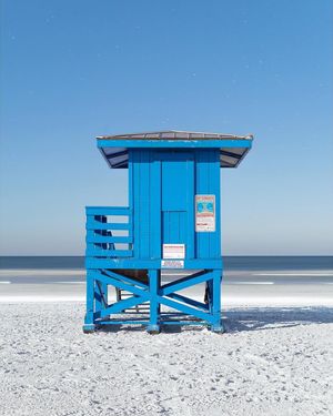 Image post by @visitsarasotacounty on Instagram