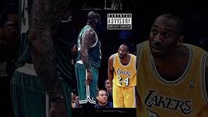 Video post by @House of Highlights on YouTube